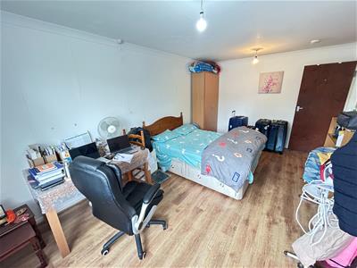 Picture 12